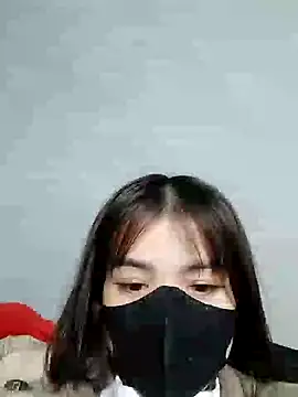 tara 0000 online show from February 10, 2025, 7:36 am