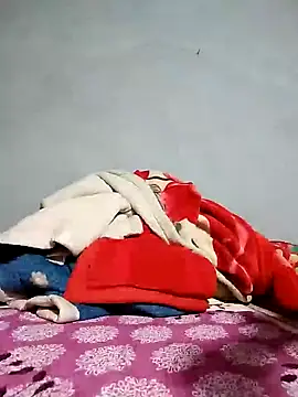 tara 0000 online show from February 11, 2025, 1:51 pm