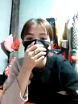 tara 0000 online show from February 16, 2025, 5:59 am