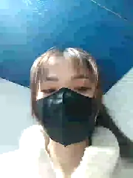 tara 0000 online show from February 20, 2025, 1:57 am