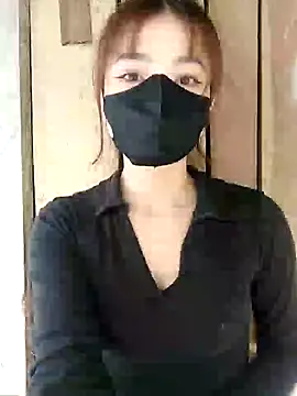tara 0000 online show from February 23, 2025, 3:13 am
