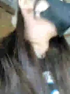 tara 0000 online show from February 25, 2025, 7:09 am