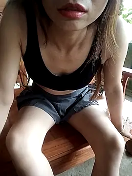 tara 0000 online show from September 14, 2025, 11:37 pm