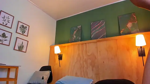 jacob-coper online show from February 5, 2025, 3:02 am