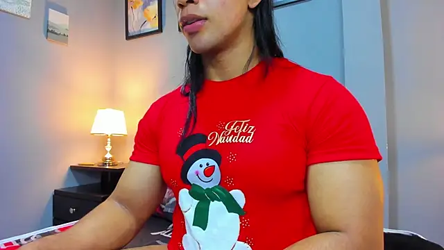 jacob-coper online show from December 15, 2025, 3:44 am