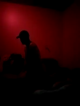 Snapshot of CrestedNotch chatting on February 26, 2026, 5:28 am CrestedNotch online show from February 26, 2026, 5:28 am