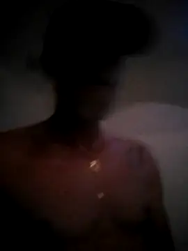 Snapshot of CrestedNotch chatting on March 1, 2026, 5:31 am CrestedNotch online show from March 1, 2026, 5:31 am