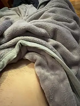 Ruslan52xh online show from October 27, 2025, 5:50 pm