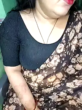 Pratibha ji online show from December 7, 2024, 7:27 am