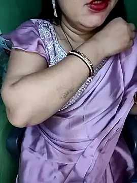 Pratibha ji online show from December 11, 2024, 5:04 pm