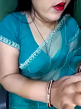 Pratibha ji online show from December 12, 2024, 7:08 am