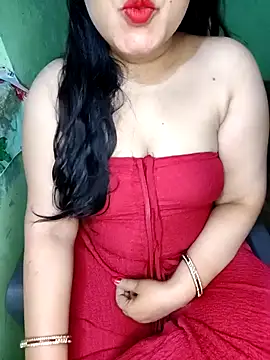 Pratibha ji online show from December 15, 2024, 4:48 pm