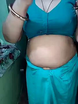 Pratibha ji online show from December 22, 2024, 6:39 am