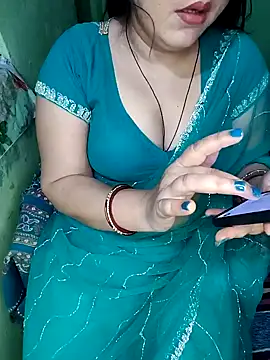 Pratibha ji online show from December 26, 2024, 7:03 am