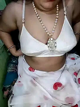 Pratibha ji online show from December 27, 2024, 7:18 am