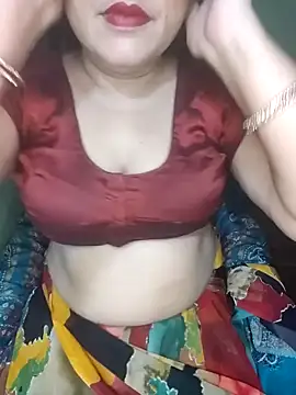 Pratibha ji online show from December 28, 2024, 6:39 am