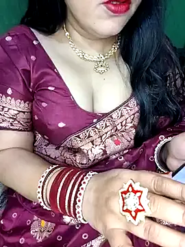 Pratibha ji online show from December 29, 2024, 7:17 am