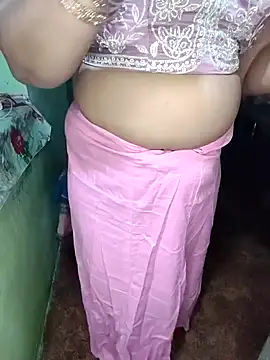 Pratibha ji online show from December 30, 2024, 7:04 am