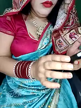 Pratibha ji online show from January 11, 2025, 5:41 am