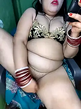 Pratibha ji online show from January 11, 2025, 7:27 pm
