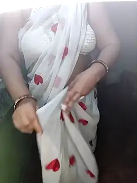Pratibha ji online show from January 19, 2025, 6:20 am