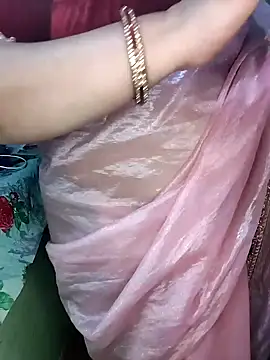 Pratibha ji online show from January 24, 2025, 7:41 am