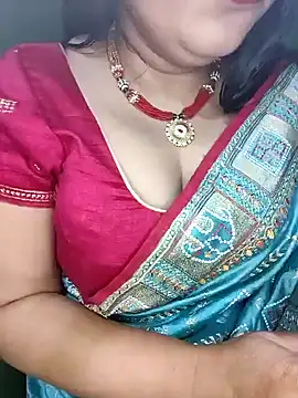 Pratibha ji online show from January 25, 2025, 4:46 pm