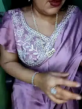 Pratibha ji online show from January 27, 2025, 7:14 am
