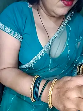Pratibha ji online show from February 12, 2025, 4:22 pm
