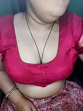 Pratibha ji online show from February 13, 2025, 5:01 pm