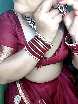 Pratibha ji online show from February 15, 2025, 7:06 am