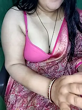 Pratibha ji online show from February 19, 2025, 5:49 pm
