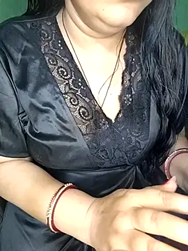 Pratibha ji online show from February 21, 2025, 4:16 pm