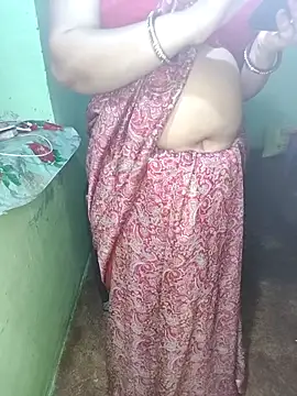 Pratibha ji online show from February 23, 2025, 7:44 am