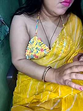 Pratibha ji online show from February 25, 2025, 8:25 am