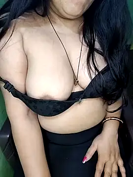 Pratibha ji online show from February 25, 2025, 6:09 pm