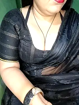 Pratibha ji online show from March 1, 2025, 6:57 am