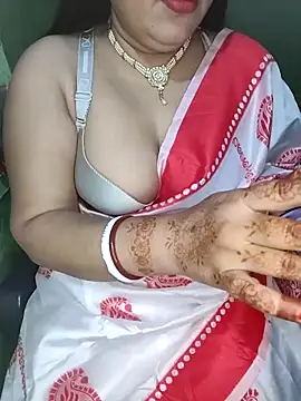 Pratibha ji online show from March 1, 2025, 4:33 pm