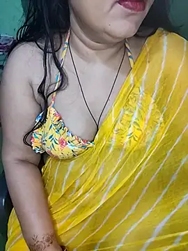 Pratibha ji online show from March 2, 2025, 6:48 am