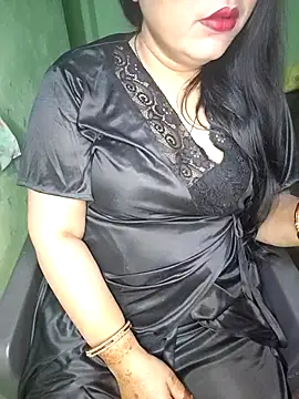 Pratibha ji online show from March 2, 2025, 4:32 pm