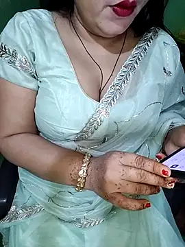Pratibha ji online show from March 5, 2025, 4:46 pm