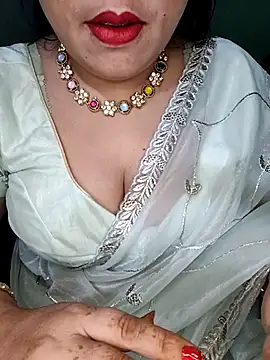 Pratibha ji online show from March 6, 2025, 6:41 am