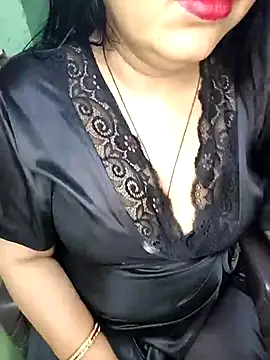 Pratibha ji online show from March 6, 2025, 5:22 pm