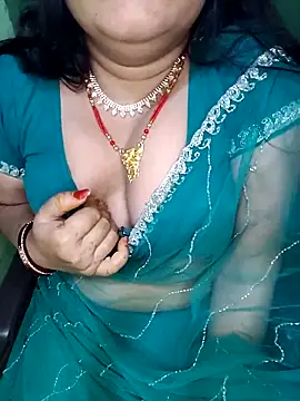 Pratibha ji online show from March 7, 2025, 6:46 am