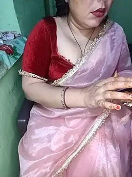 Pratibha ji online show from March 15, 2025, 6:14 am