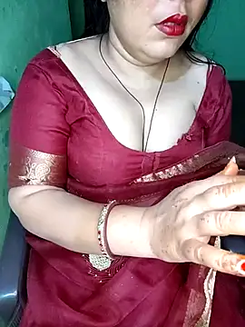 Pratibha ji online show from March 15, 2025, 4:54 pm