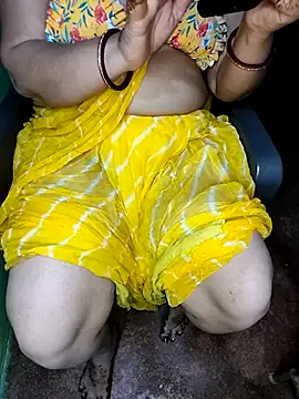Pratibha ji online show from March 19, 2025, 10:11 am