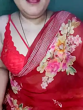 Pratibha ji online show from March 20, 2025, 4:53 pm