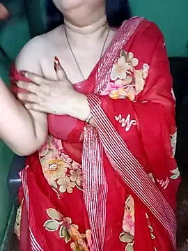 Pratibha ji online show from March 21, 2025, 10:06 am