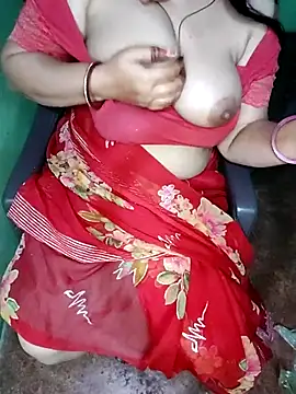 Pratibha ji online show from March 21, 2025, 4:29 pm